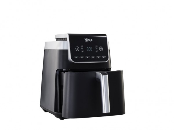 https://www.puls.rs/images/products/big/362843.jpg