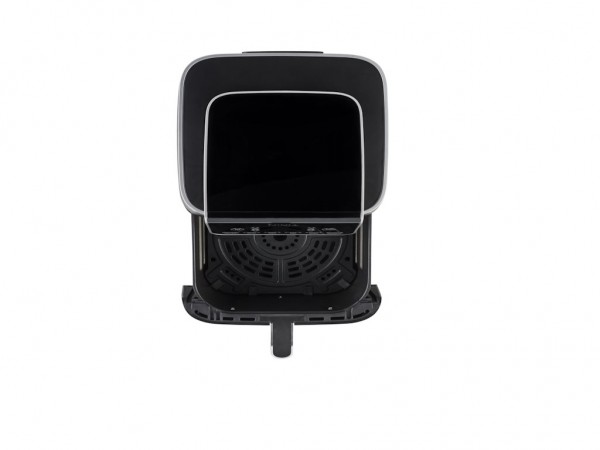 https://www.puls.rs/images/products/big/362844.jpg