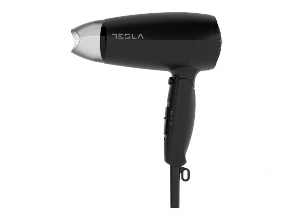 Fen za kosu TESLA DRH200BT 1600Wcrna' ( 'DRH200BT' ) 