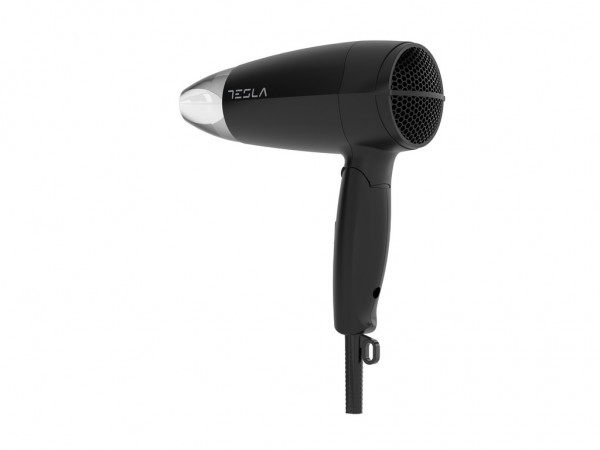 https://www.puls.rs/images/products/big/362859.jpg