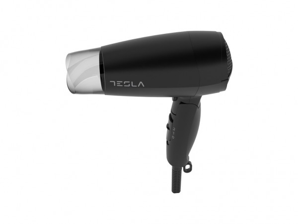 https://www.puls.rs/images/products/big/362860.jpg