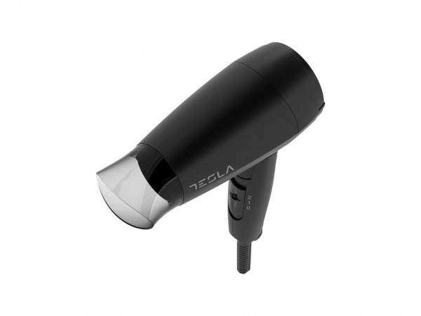 https://www.puls.rs/images/products/big/362861.jpg