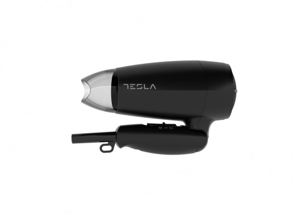 https://www.puls.rs/images/products/big/362862.jpg