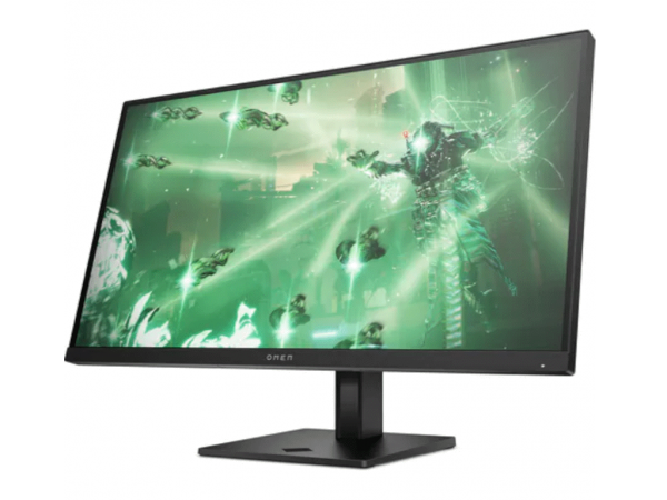 Monitor HP Omen 27q Gaming 27''IPS2560x1440165Hz1ms2HDMI, DP, USB-CVESApivot, visinazvucnici' ( '780H4AA#ABB' ) 