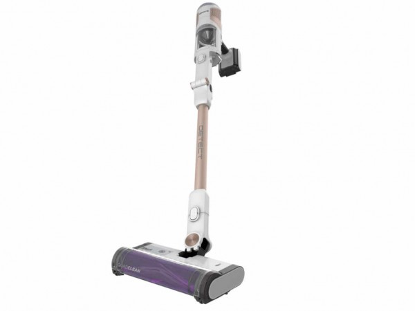 https://www.puls.rs/images/products/big/362874.jpg