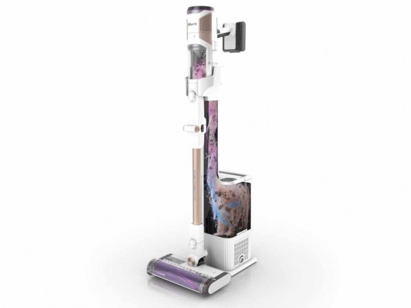 https://www.puls.rs/images/products/big/362875.jpg