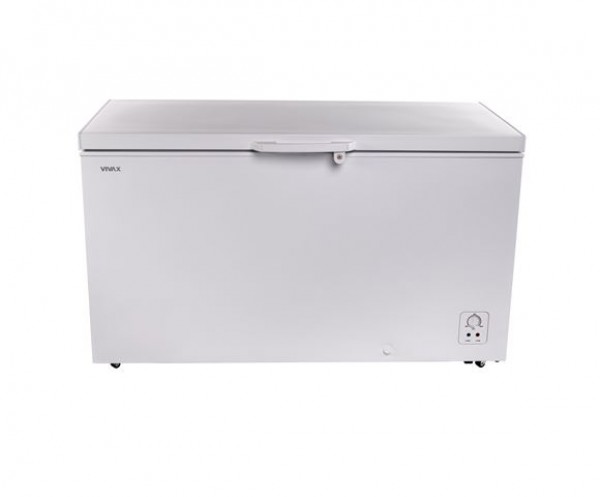 VIVAX HOME zamrzivač CFR-421H, horizontalni