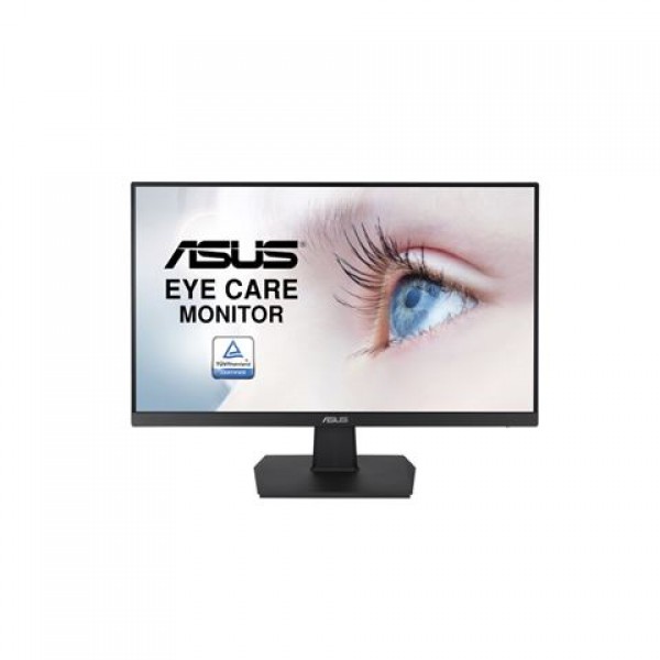 Monitor Asus VA247HE