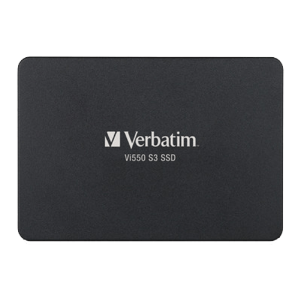 Verbatim 512GB-SSD Vi550