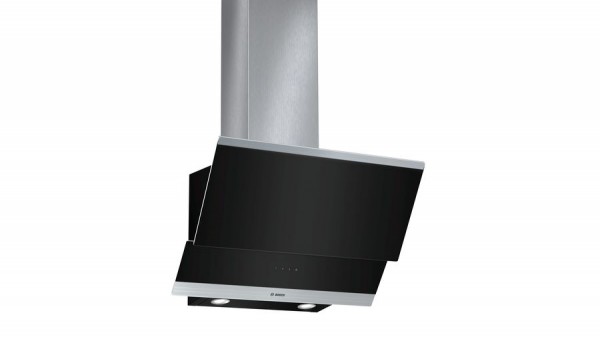 BOSCH DWK065G60 aspirator
