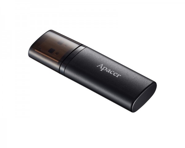 https://www.puls.rs/images/products/big/364141.jpg
