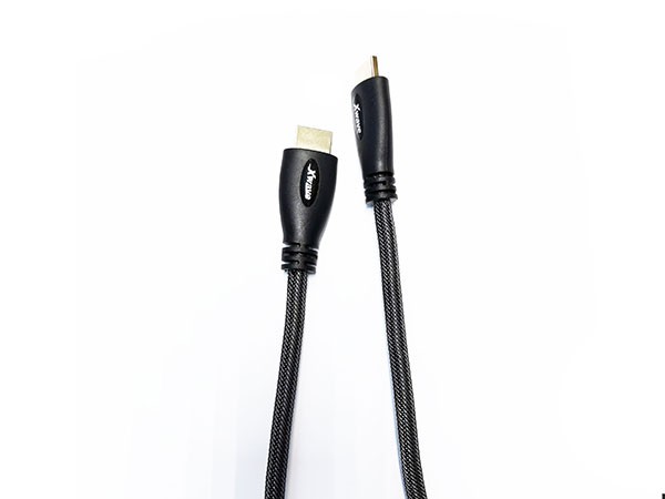 HDMI 2.0 premium kabl 1.5m M/M