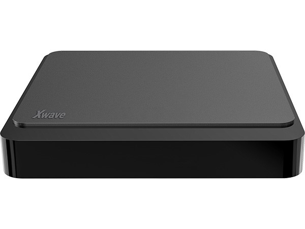 Xwave Smart TV Box 500