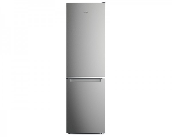 WHIRLPOOL W7X 92I OX kombinovani frižider 