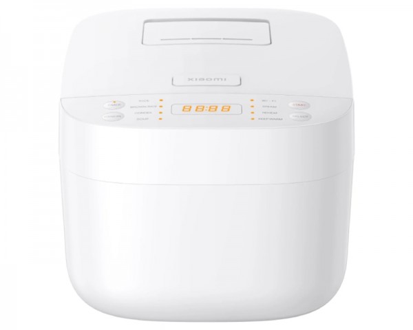 https://www.puls.rs/images/products/big/364734.jpg