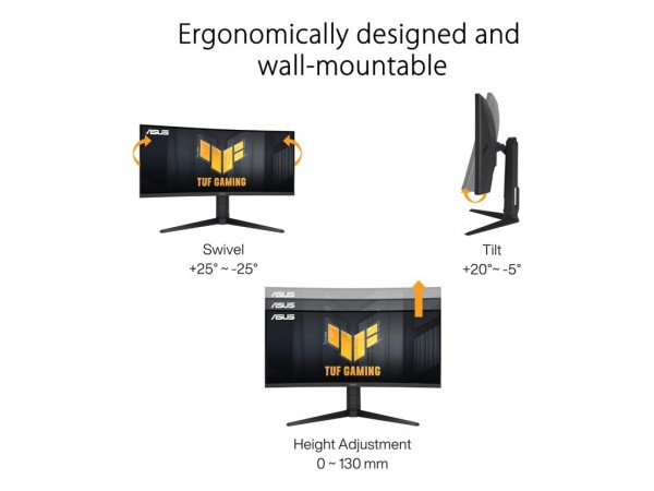 https://www.puls.rs/images/products/big/364766.jpg