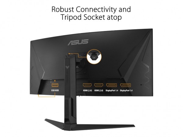 https://www.puls.rs/images/products/big/364767.jpg