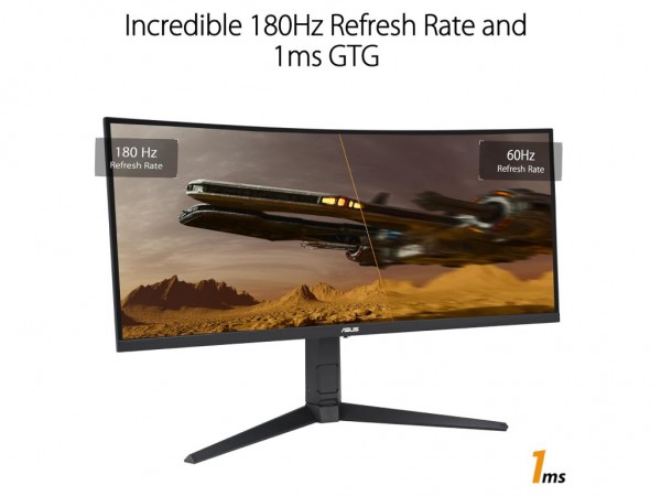 https://www.puls.rs/images/products/big/364768.jpg