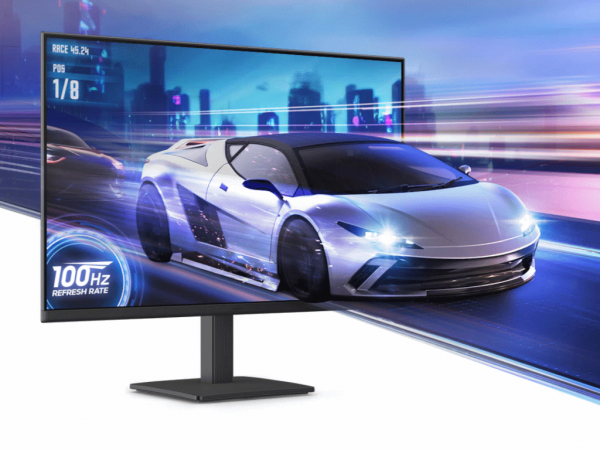 https://www.puls.rs/images/products/big/364781.png