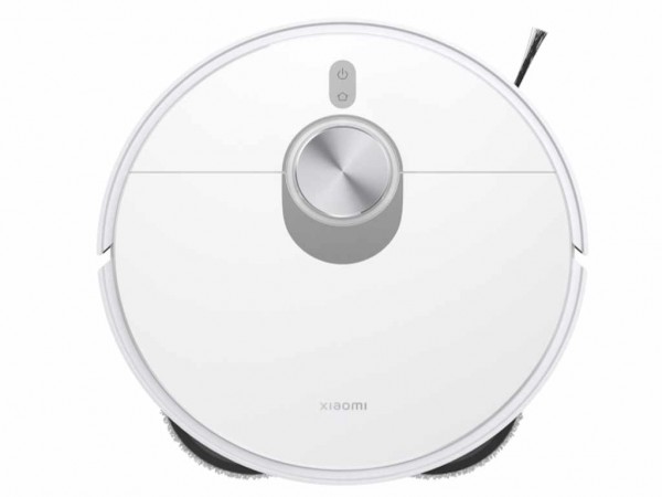 https://www.puls.rs/images/products/big/364784.jpg