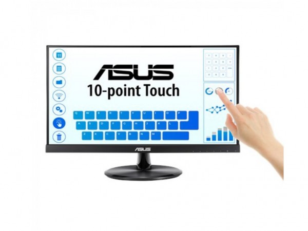 https://www.puls.rs/images/products/big/364788.jpg