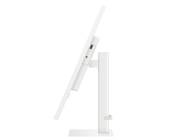 https://www.puls.rs/images/products/big/364797.png