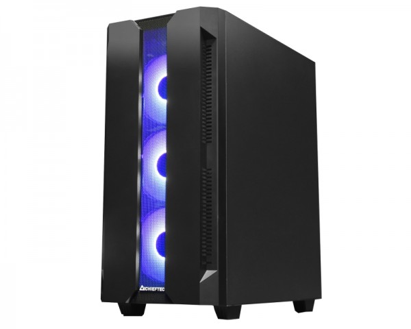 https://www.puls.rs/images/products/big/365072.jpg