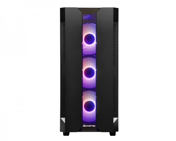 https://www.puls.rs/images/products/big/365073.jpg