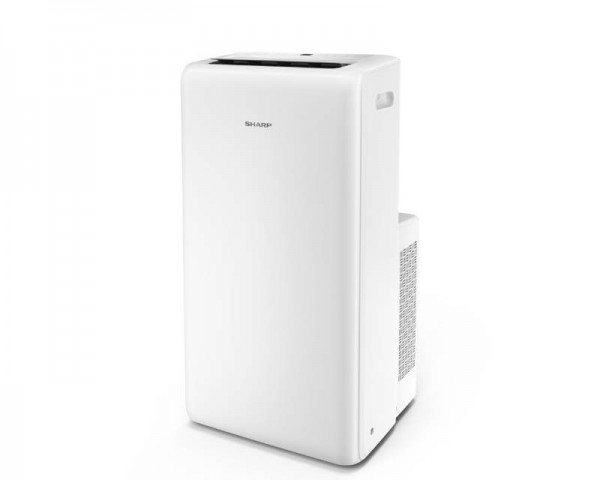 SHARP UL-C10EA-W OnOff prenosni klima uređaj