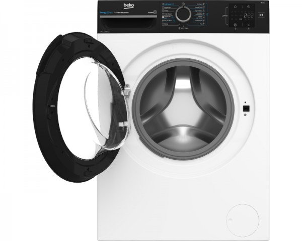 https://www.puls.rs/images/products/big/367180.jpg