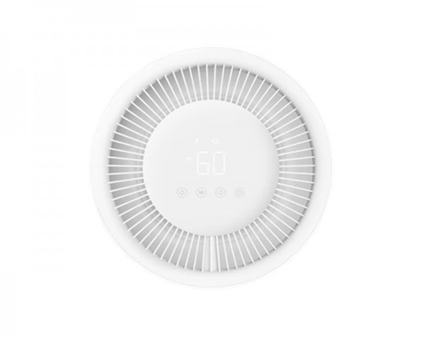 https://www.puls.rs/images/products/big/367187.jpg