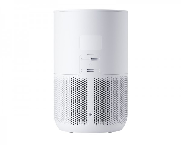 https://www.puls.rs/images/products/big/367193.jpg