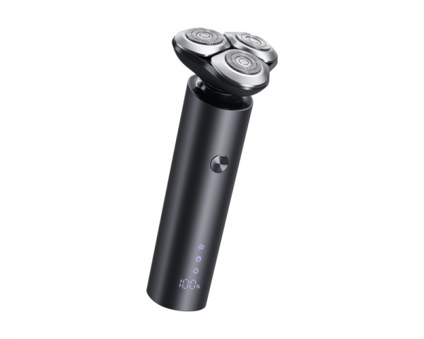 XIAOMI S301 trimer za bradu EU (BHR7450EU) 