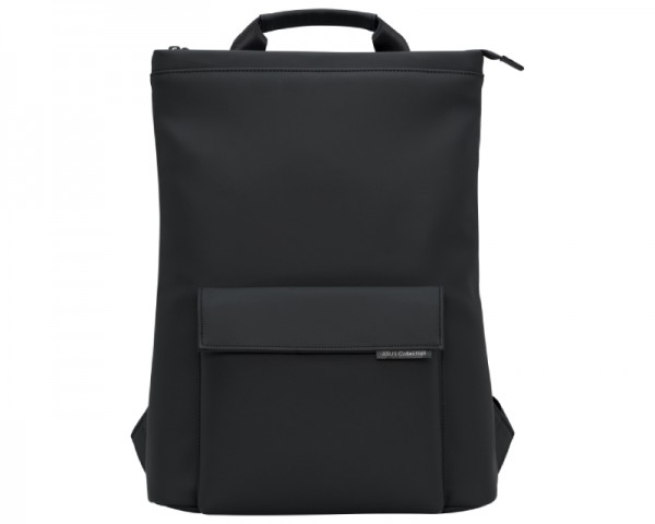 https://www.puls.rs/images/products/big/367211.jpg