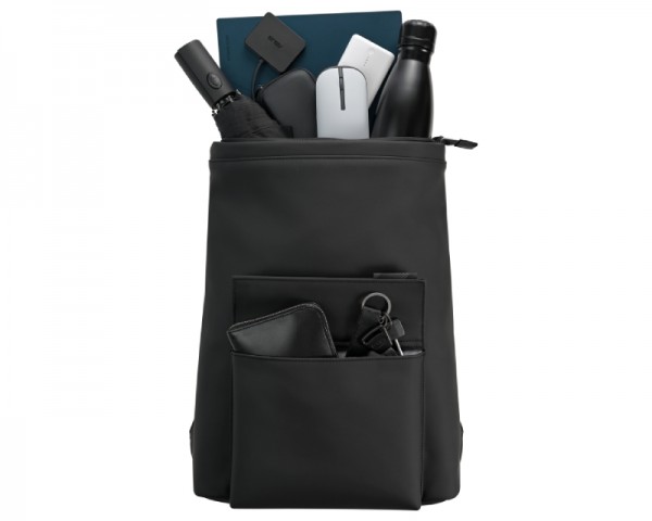 https://www.puls.rs/images/products/big/367212.jpg