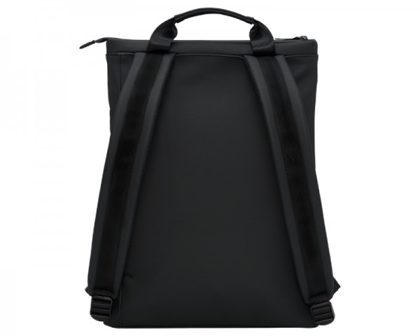 https://www.puls.rs/images/products/big/367213.jpg