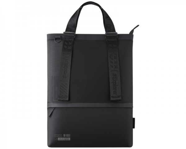 https://www.puls.rs/images/products/big/367215.jpg