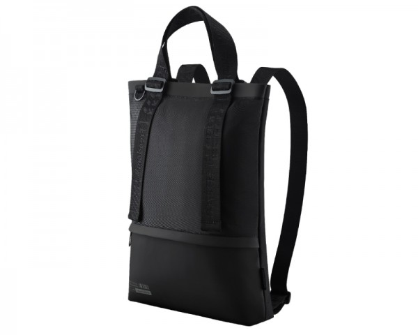 https://www.puls.rs/images/products/big/367216.jpg