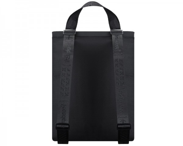 https://www.puls.rs/images/products/big/367217.jpg
