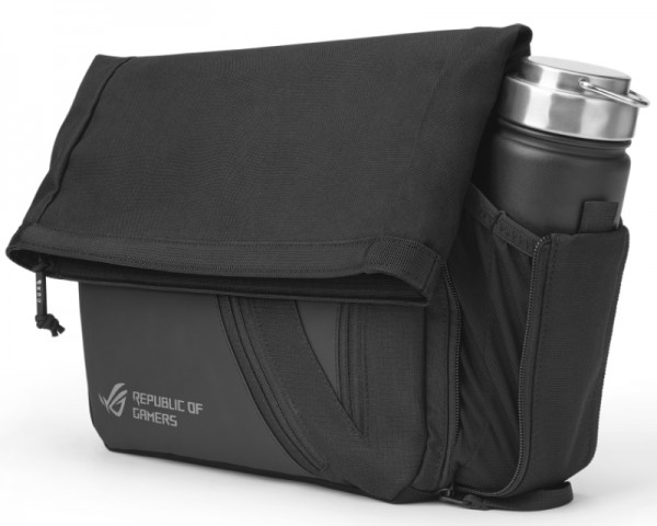 https://www.puls.rs/images/products/big/367225.jpg