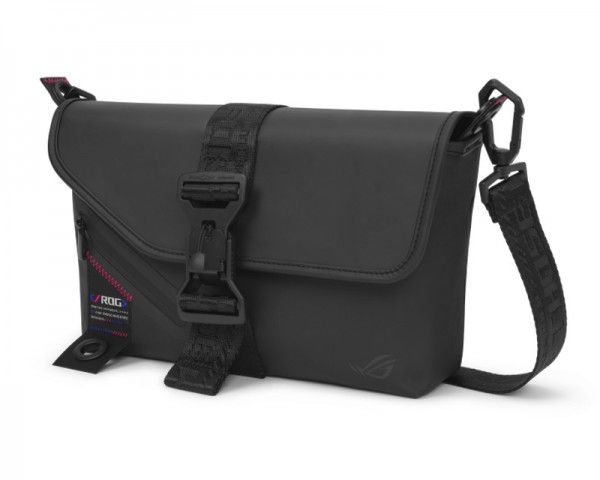 https://www.puls.rs/images/products/big/367228.jpg