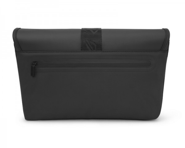 https://www.puls.rs/images/products/big/367231.jpg