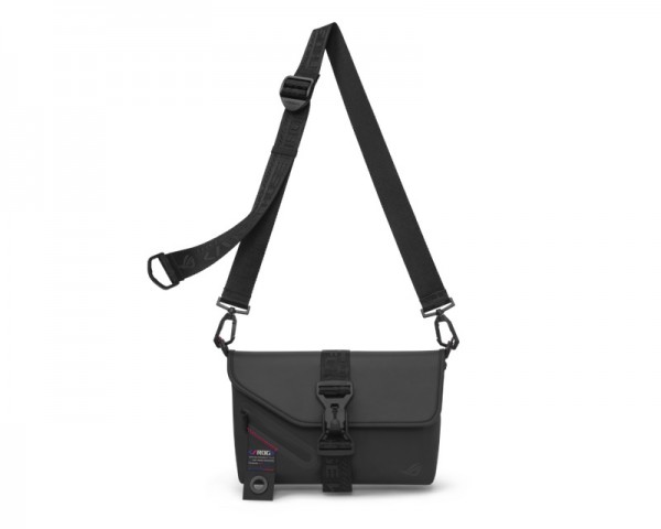 https://www.puls.rs/images/products/big/367232.jpg