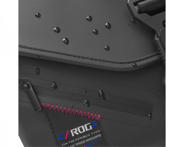 https://www.puls.rs/images/products/big/367233.jpg
