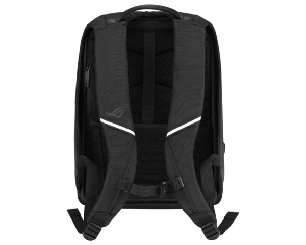 https://www.puls.rs/images/products/big/367235.jpg