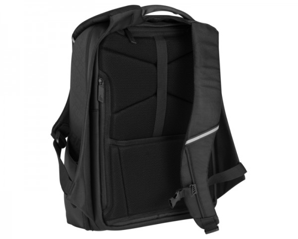 https://www.puls.rs/images/products/big/367236.jpg