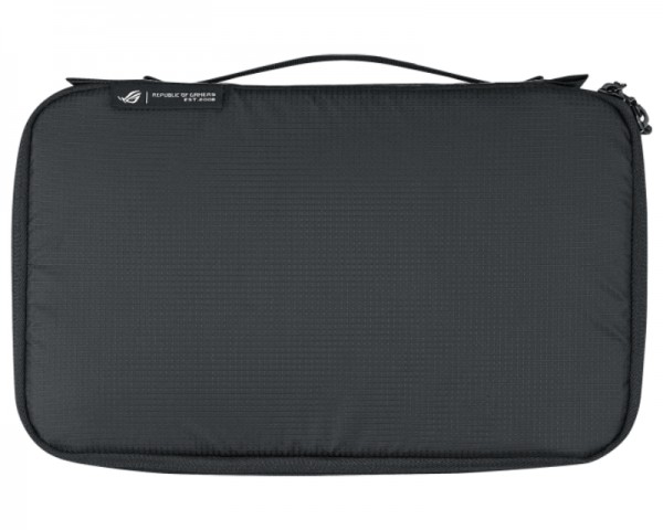 ASUS BP3800 ROG Archer ErgoAir crni ranac za laptop 18 inča 