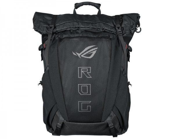 https://www.puls.rs/images/products/big/367243.jpg