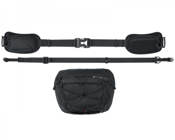 https://www.puls.rs/images/products/big/367244.jpg