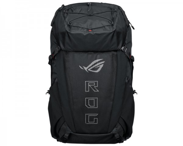 https://www.puls.rs/images/products/big/367245.jpg